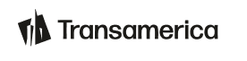Transamerica
